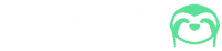 Hunsk